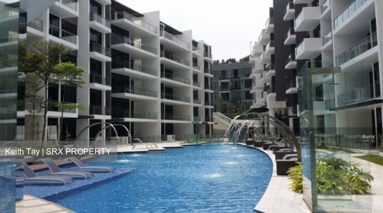 Waterscape at Cavenagh (D9), Apartment #174782322
